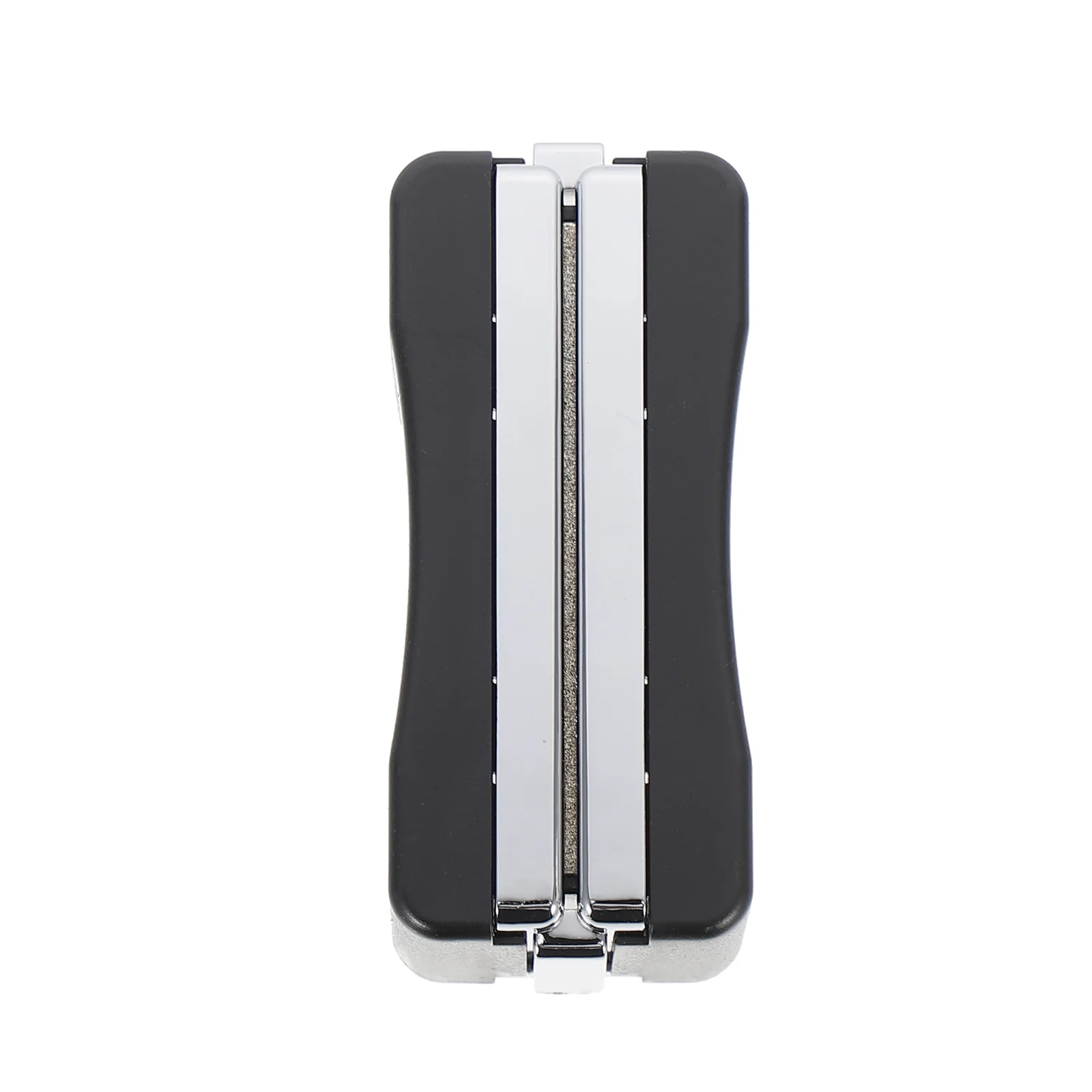 

1PC Wiper Repair Tool Wiper Fix Tool Wiper Repair Kit Car Windscreen Wiper Car Wiper Repair Tool Windshield Wiper Regroover