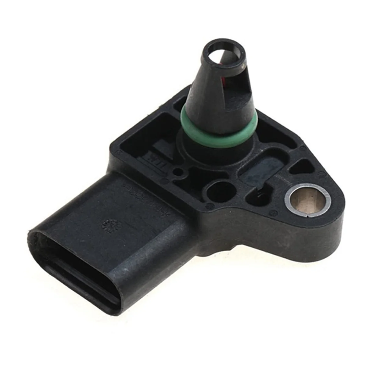 Датчик давления воздуха 28356282 для EB830 209 FXBB HARLEY DAVIDSON мотоцикла BENELLI TNT 125 135 BJ125-3E