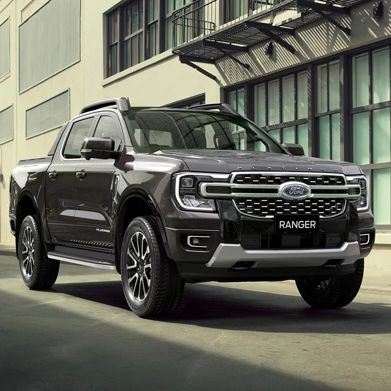 Накладка на дверную ручку автомобиля накладка в полоску декоративные наклейки