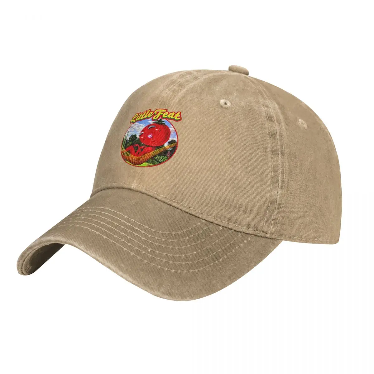 

New Doctor Strange Magic | Perfect Gift For you and friends Cap Cowboy Hat wild ball hat snapback cap hat for man Women's