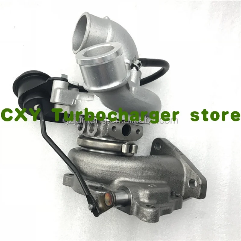 

TF035 Turbocharger 28200-42800 49135-04350 the high quality