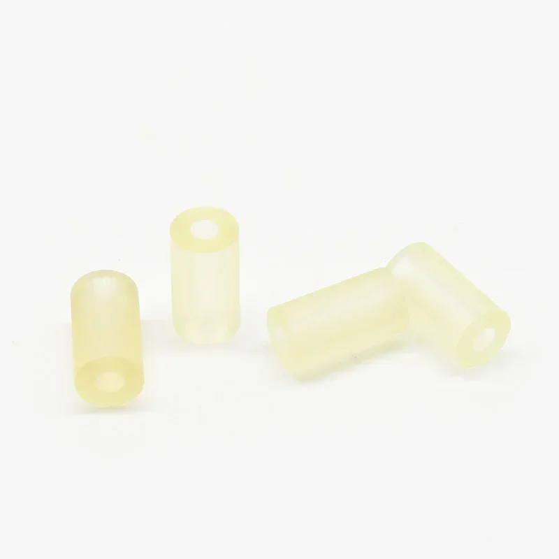 1 компл. PA03586-K984 PA03360-Y101 ролик подачи для Fujitsu fi-5110C FI-5110EOX FI-5110EOX2 FI-6110 S500M S510 S1500 S1800 N1800