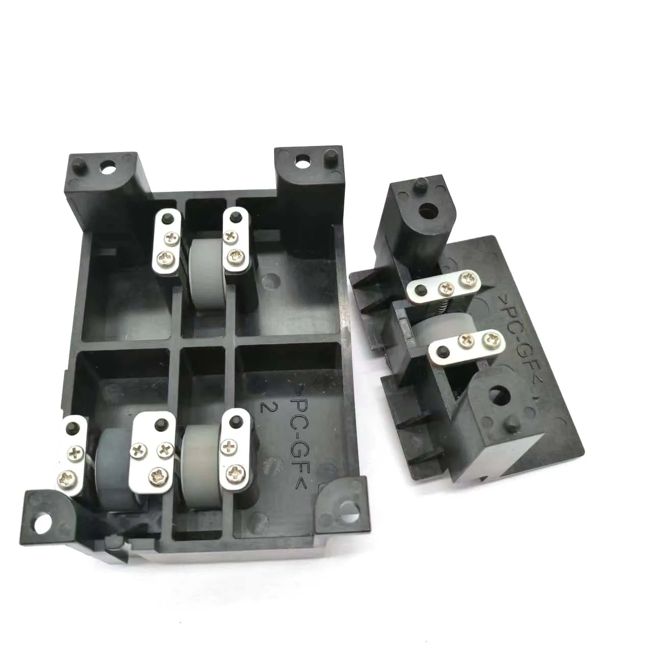 

Pick-Up Roller Set Fits For Star TCP TCP312 312