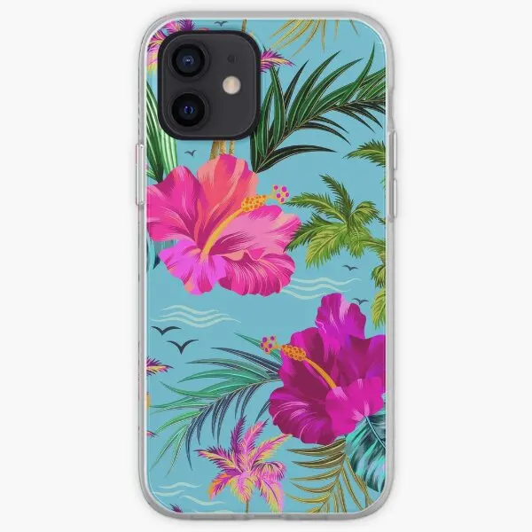 

Чехол для iPhone X XS XR Max 6 6S 7 8 Plus 11 12 13 14 Pro Max