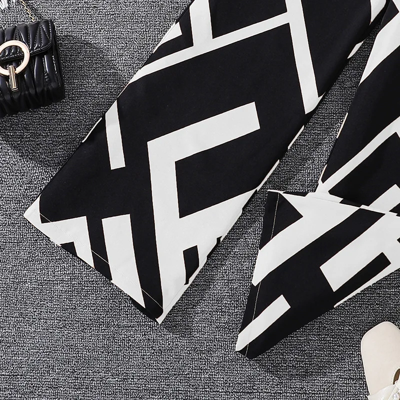 Детские летние комплекты Laura Kors из хлопка 8-12 лет