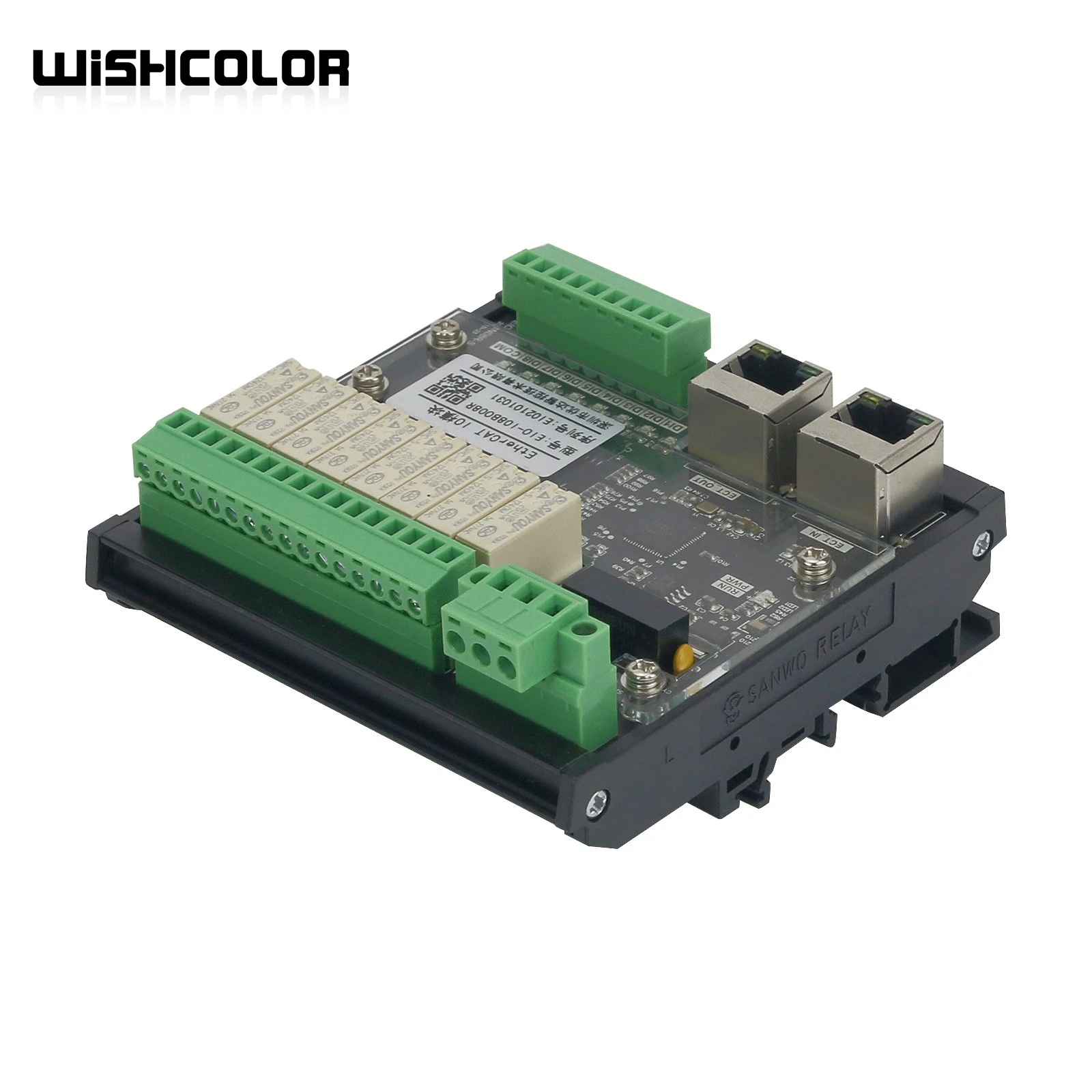 Usb gpio. Raspberry pi 4 emmc. Модуль на платформу. Io module. Модуль расширения i2c 2317.