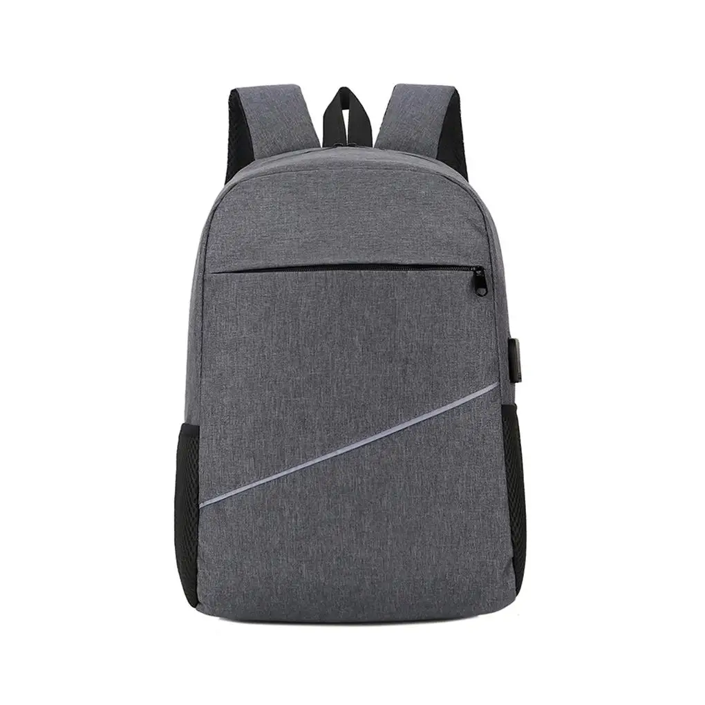 Carrying Bags Computers Accessories Black