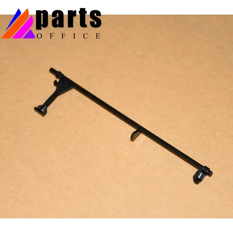 2 шт. Φ-000 рычаг бумажного датчика для Canon IR 8105 8095 8085 ADV 6075 6065 C7260 C7270 C9270 C9280 IR6055