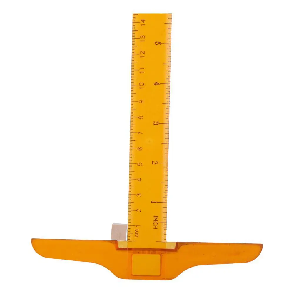 300 шт. деревянные кубики из сосны 1 см