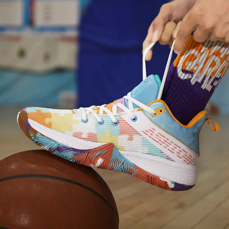 Shoes Men High Quality Male Sneakers Breathable Fashion Gym Casual Light Running Shoes Plus Size Footwear 2022 Zapatillas Hombre