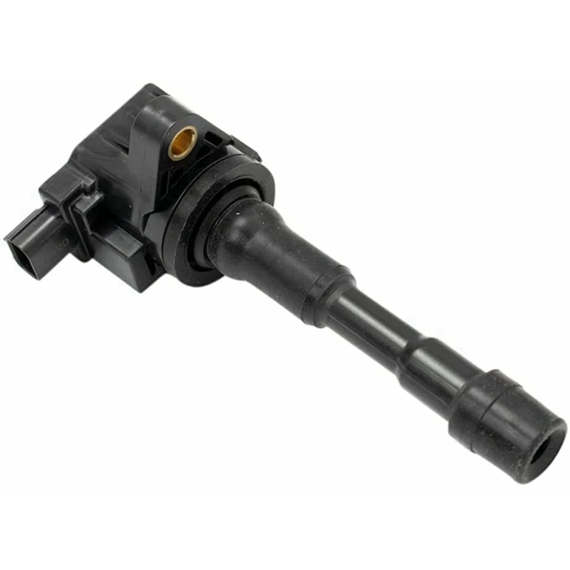 Катушки зажигания 30521-RBJ-003 30520-RBJ-003 для Honda Fit Jazz свободный Acura ILX vision 1 3 5 Hybrid 2012-2016