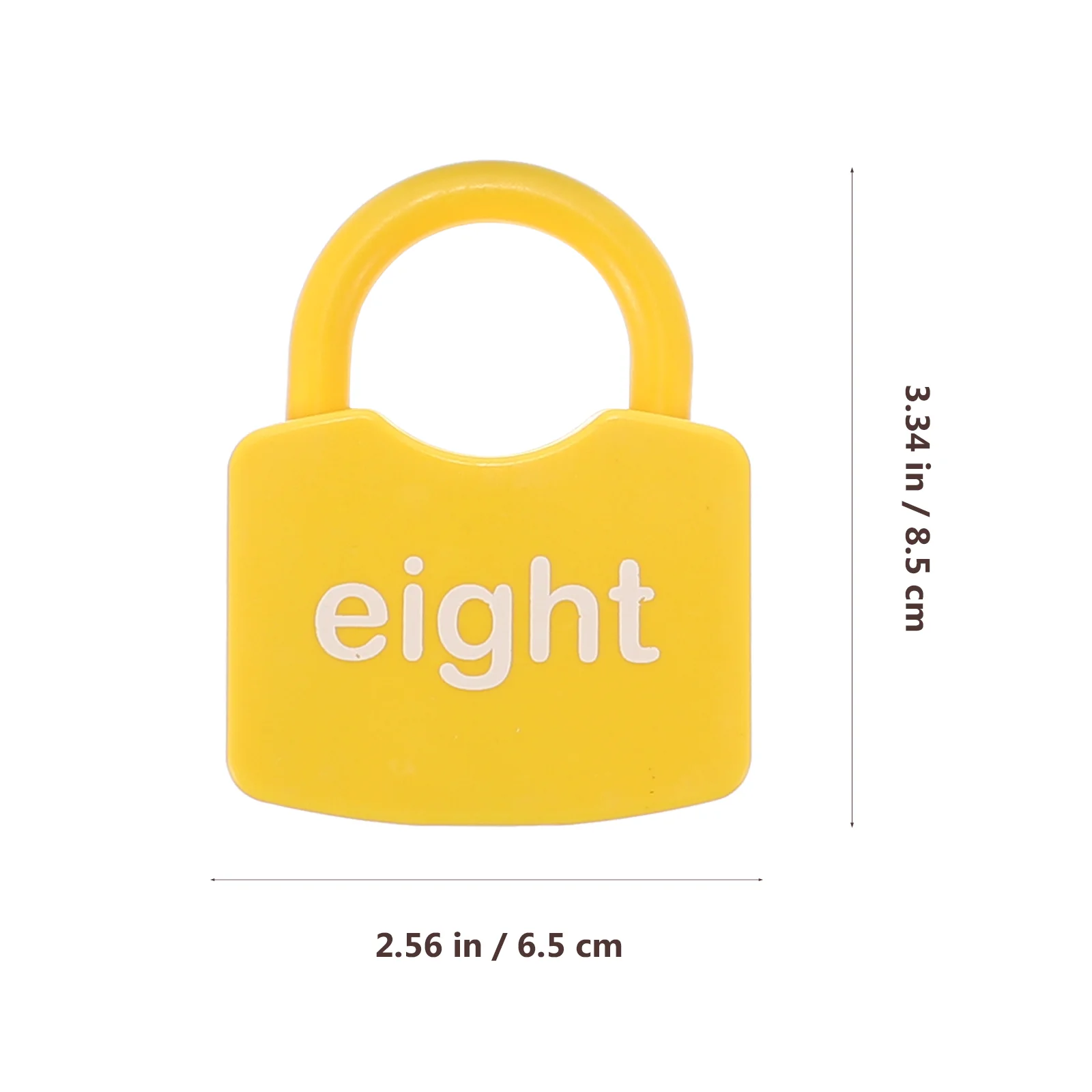 Рисунок 4 - Цифровые когнитивные игрушки для детей