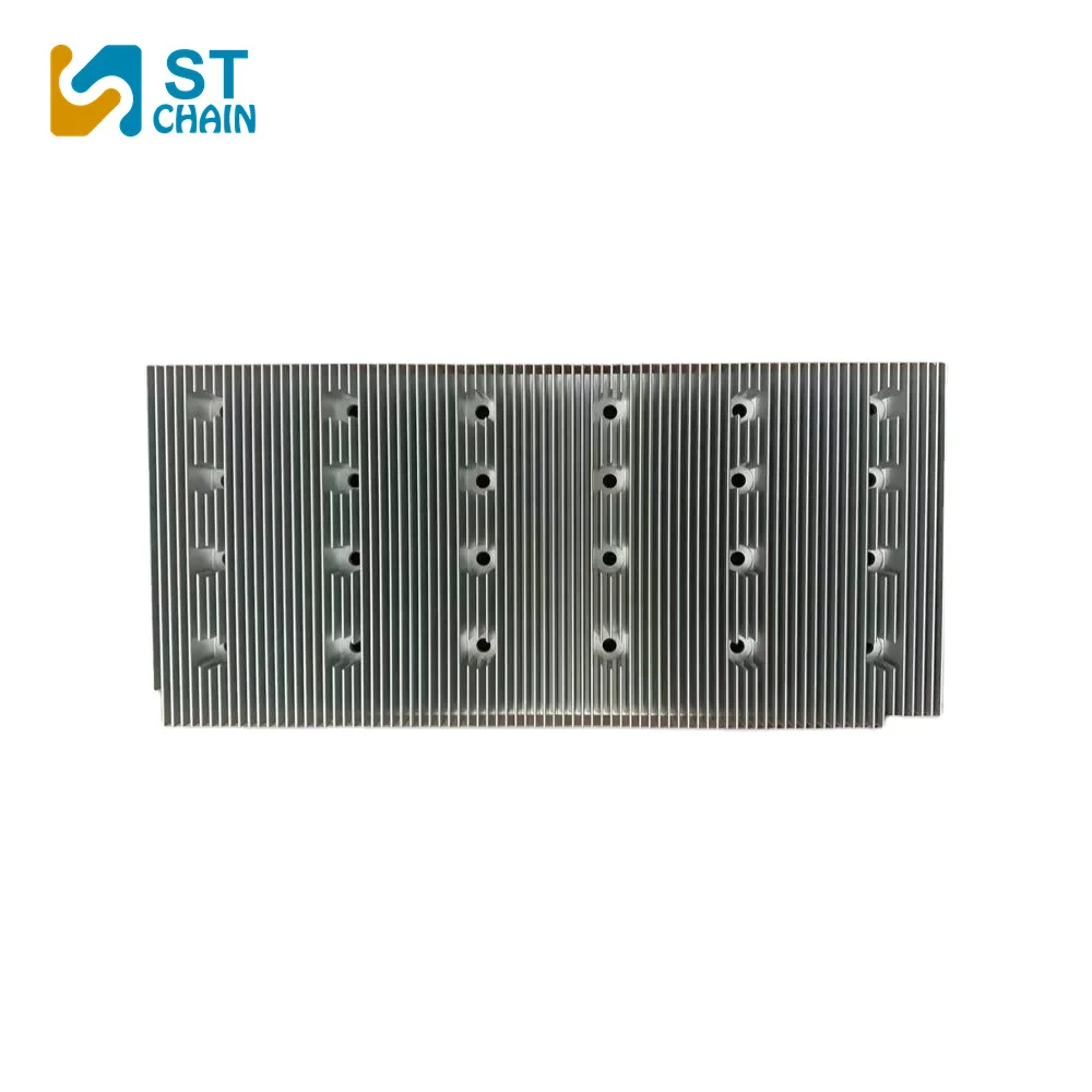 

S17 T17 modified heat sink s17+t17+Hashboard modified heat sink