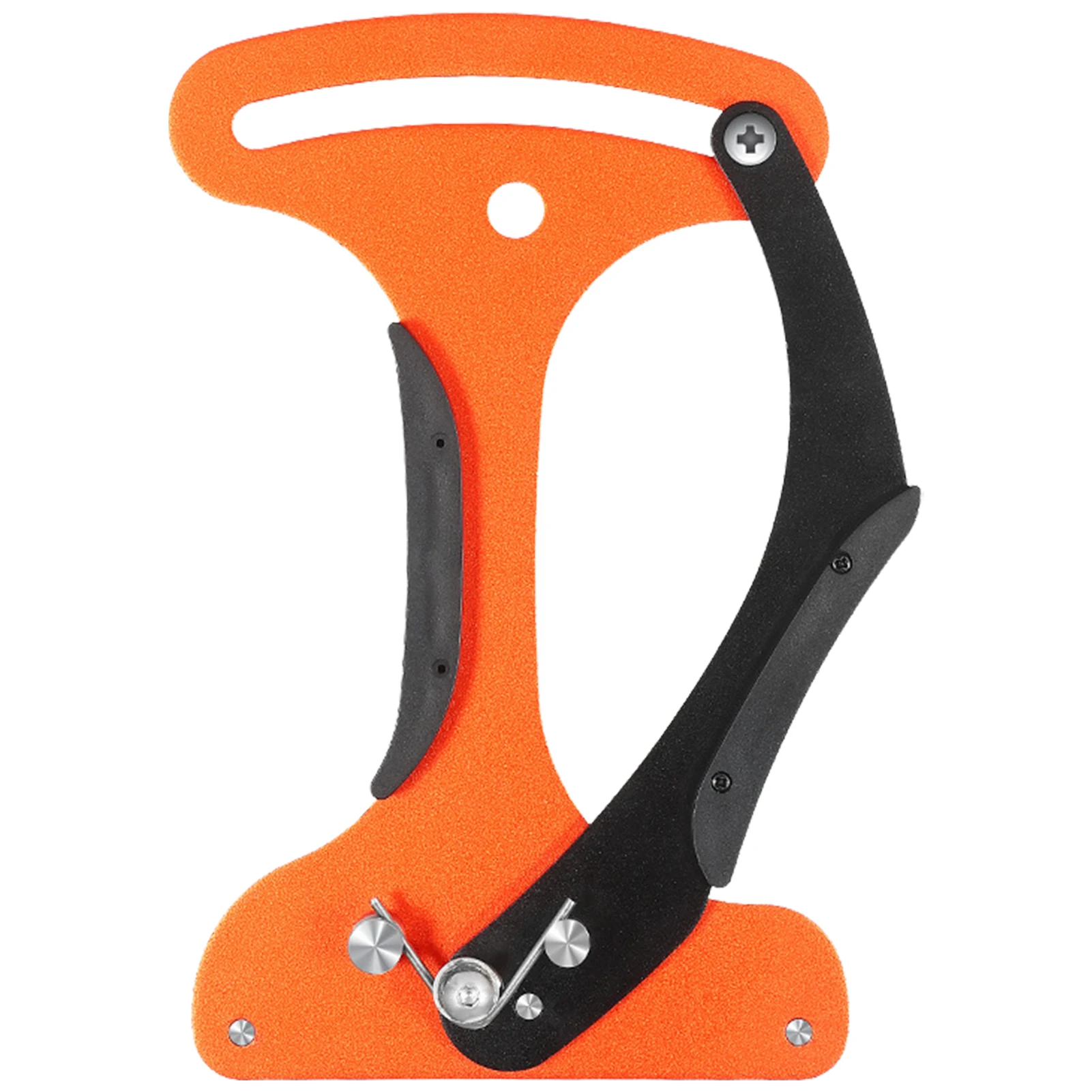 

Spoke Tension Meter Tool Rim Tension Calibration Mountain Bike Rim Tension Measuring Adjustment Tool Bicycle Accessory