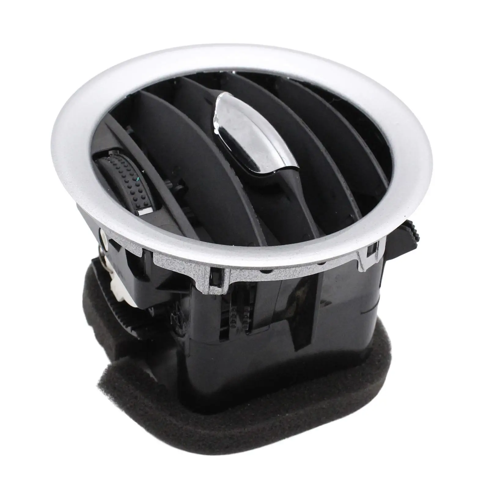 

Automobile Center Console Air Vent Bezel for Vauxhall Corsa D 2006-2014