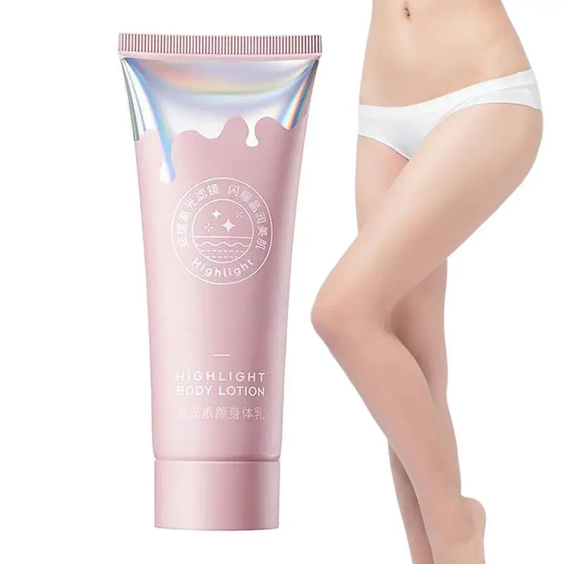 

Крем для макияжа тела, натуральные ингредиенты, многофункциональный крем для тела, водостойкий, устойчивый к поту, простой в использовании, для ухода за девушками