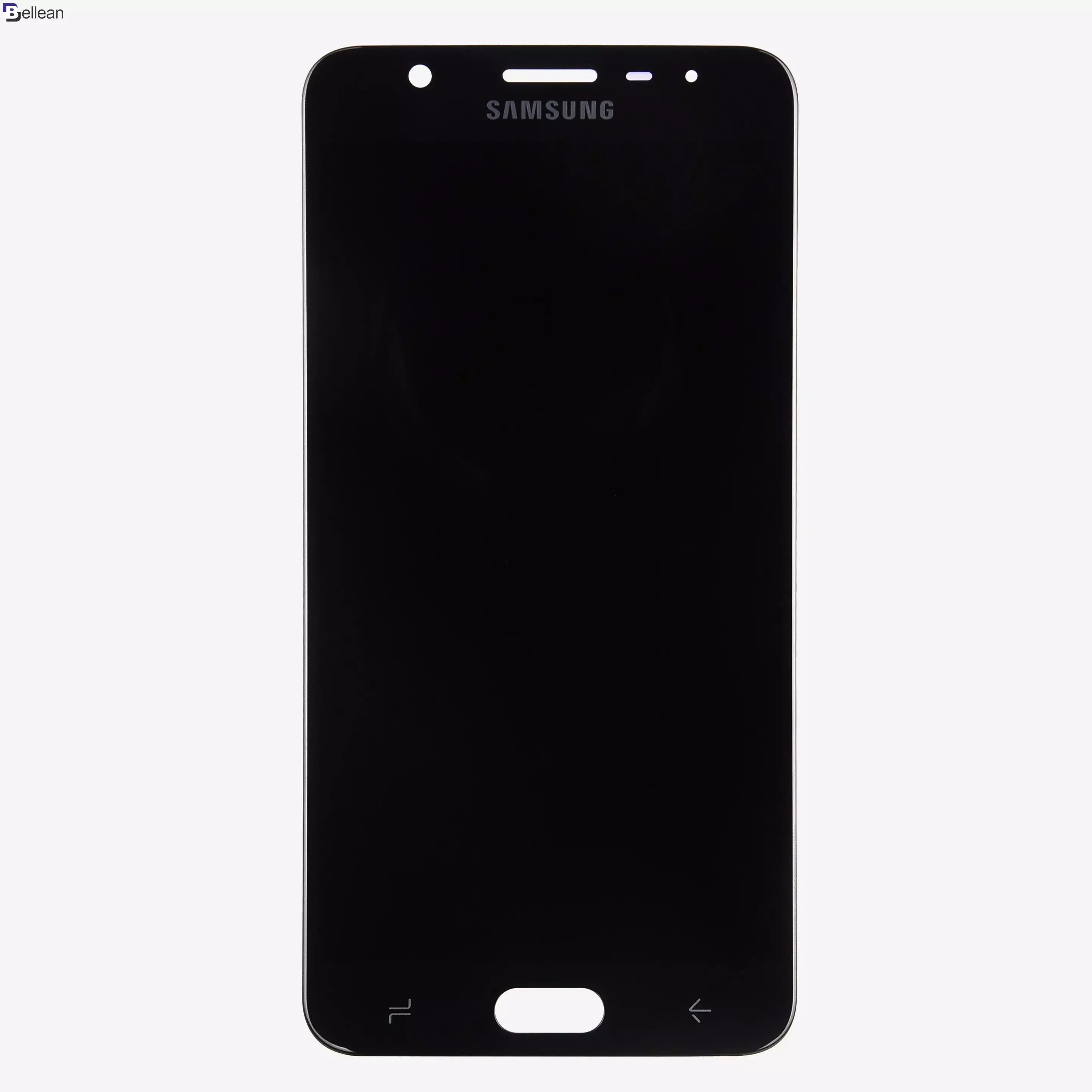 

New 5.5 Inch G610 Display For Samsung Galaxy J7 Prime Lcd Touch Panel Screen G610 G610F G610M Assembly With Tools