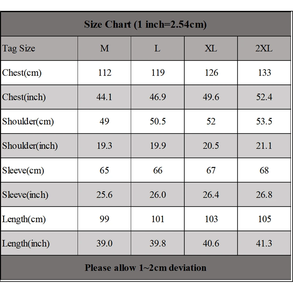 Двубортная куртка Двубортный плащ для повседневной одежды Осенняя одежда