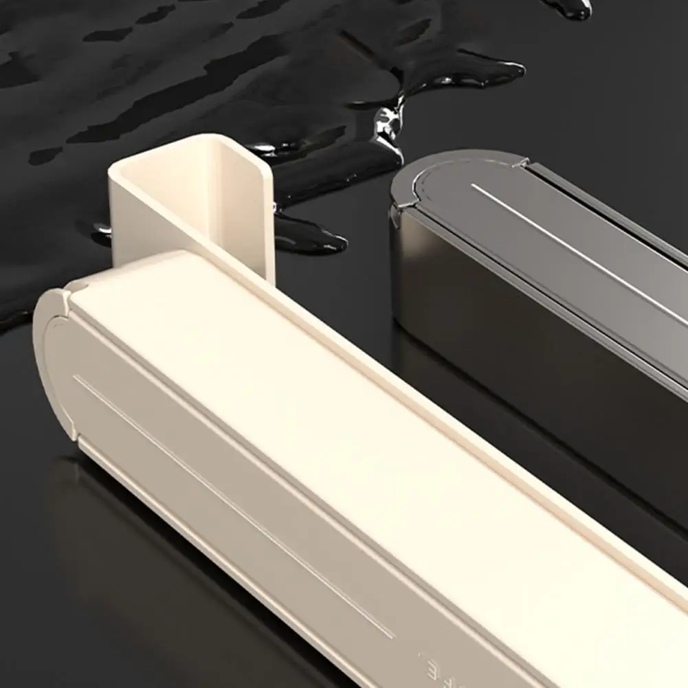 Экономящая пространство Складная сушилка для одежды с большой несущей