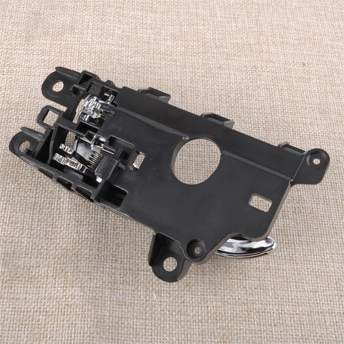 НОВЫЙ 82620A7000 автомобильная правая дверная ручка внутренняя подходит для Kia Forte Forte5