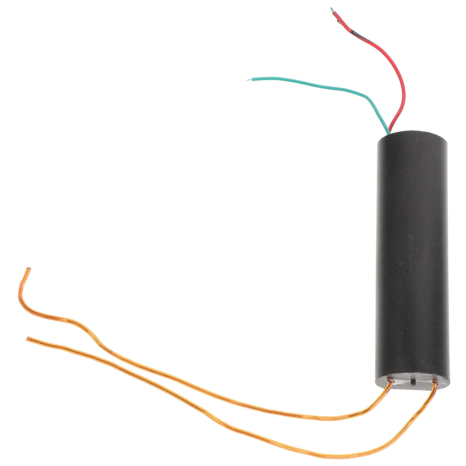 Генератор напряжения высокий модуль инверторный трансформатор повышение 3-6 В (1000