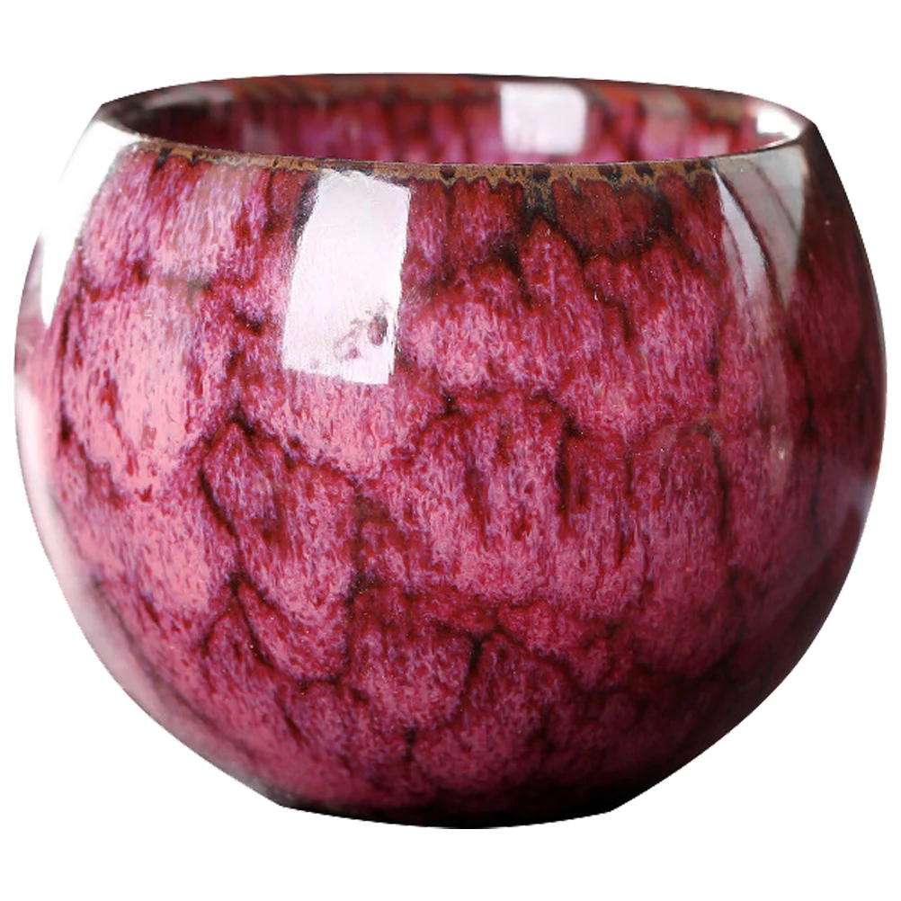 

Ceramic Teacup Glass Tea Cup Ceramic Tea Bowl Porcelain Cup Chinese Tea Cup Tea Mug Ceramics Espresso Cups Office