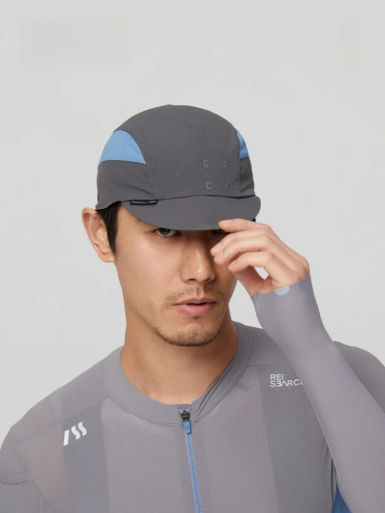 C GEMOUR Бесконечные исследования велосипедная кепка для езды на велосипеде