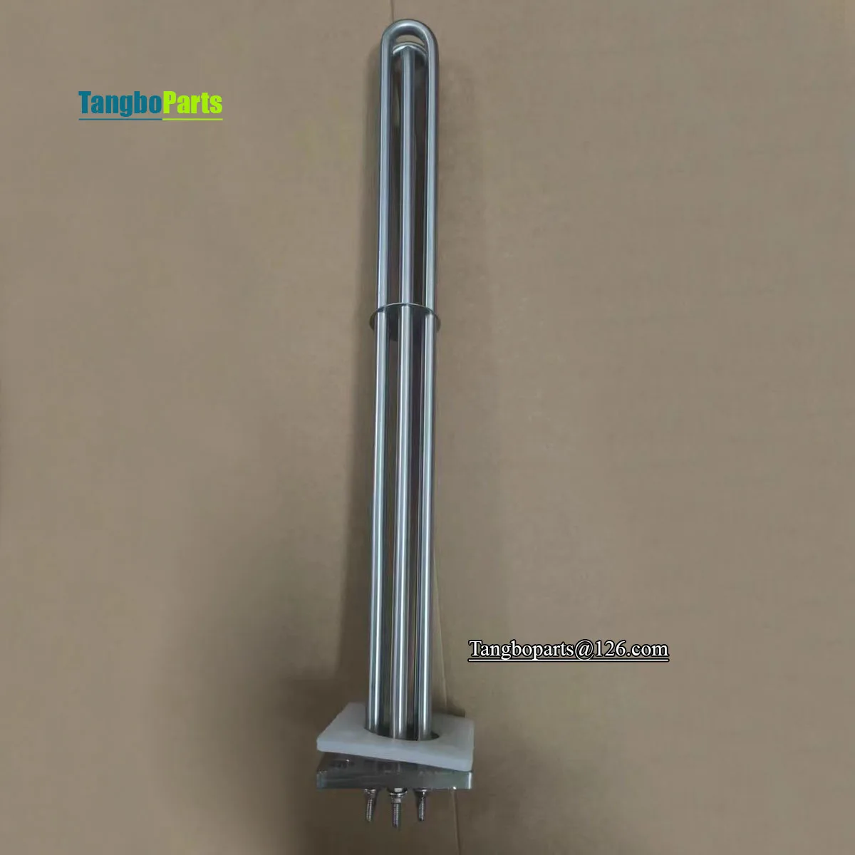 Запчасти для посудомоечной машины 380 В 9 кВт нагревательный элемент