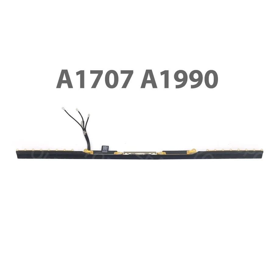 Оригинальный Wi-Fi кабель для ноутбука антенна Macbook Pro Retina 13 дюймов A1706 A1989 A1708 A2159 15
