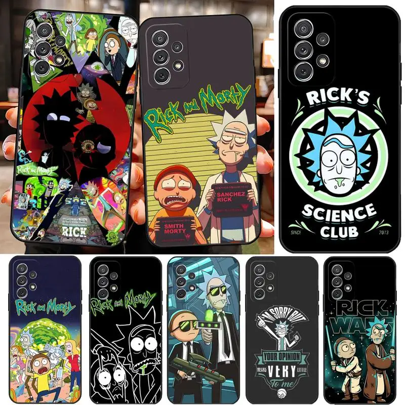 Чехол для телефона с изображением аниме мертвых для Samsung Galaxy S22 S21 S30 Ultra S20 Lite S21 Fe S9 S10e Plus Чехол для телефона с изображением аниме мертвых для Samsung Galaxy S22 S21 S30 Ultra S20 Lite S21 Fe S9 S10e Plus