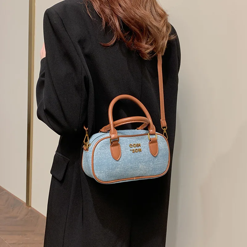 Женская Сумки на плечо кошельки все типы Сумка высокое качество низкая цена