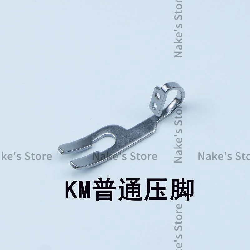 Электрические ножницы для резки режущий станок цельностальная пресс-ножка ESM