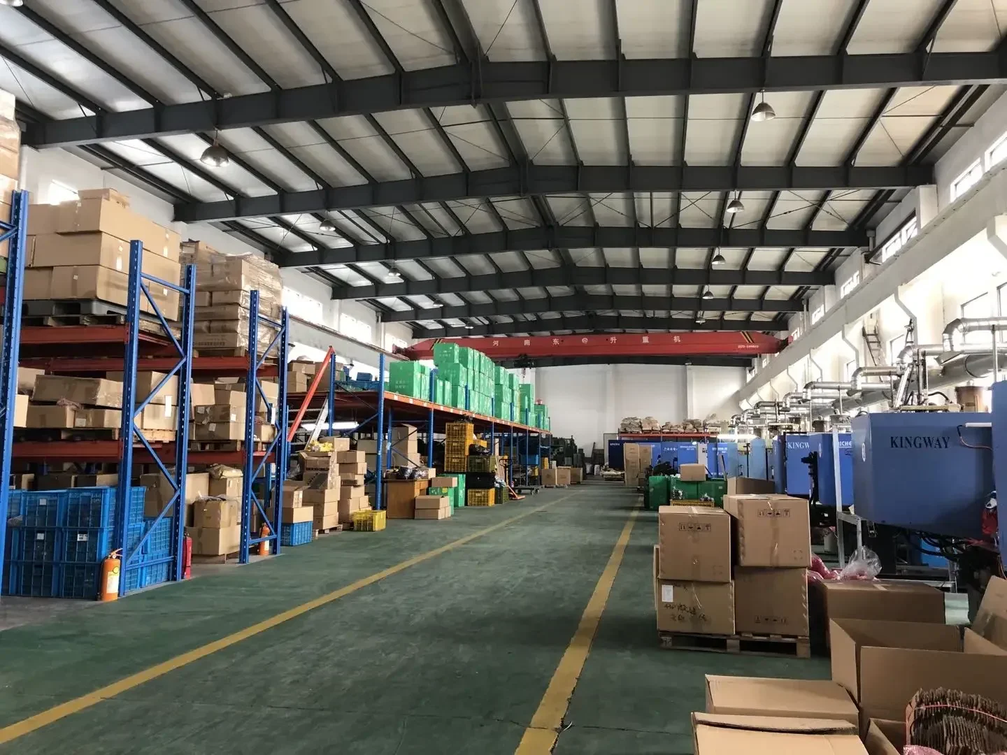 ementaryj 541RB rolniczy sprzęt z funkcją benzyny przenośnej kosiarki do trawy plecakiem kosa zarośli