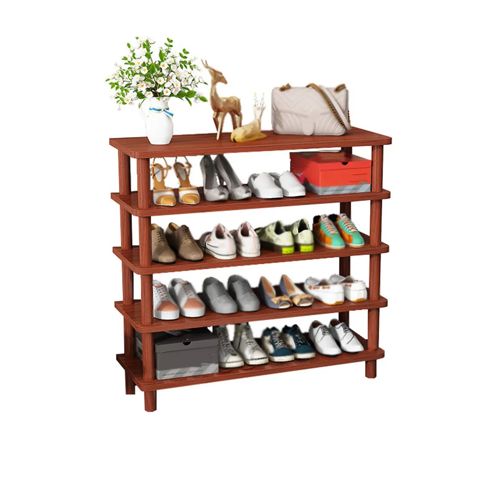 

Modern Minimali Shoe Cabinets a Living Room Furniture Shelves Storage Family Widen Increase In Height Organizer Arc Corner