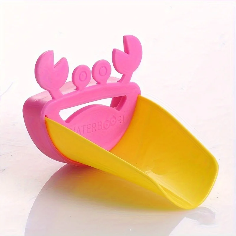 

Удлинитель для крана для детей