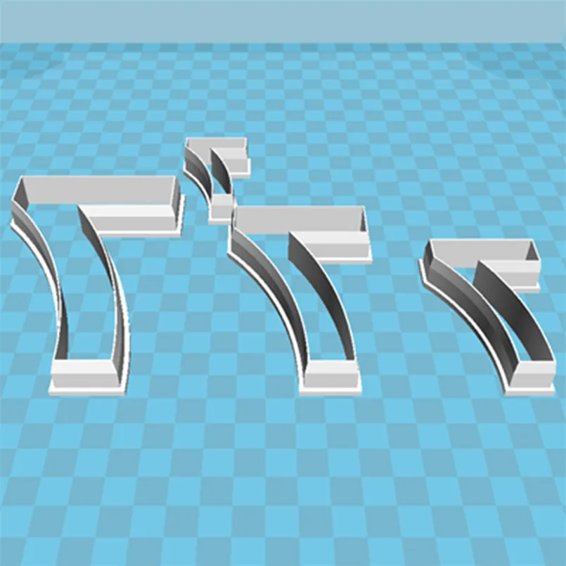 Развлечения в стиле мультяшной музыки номер 7 пластиковые формы фотообои фрукты