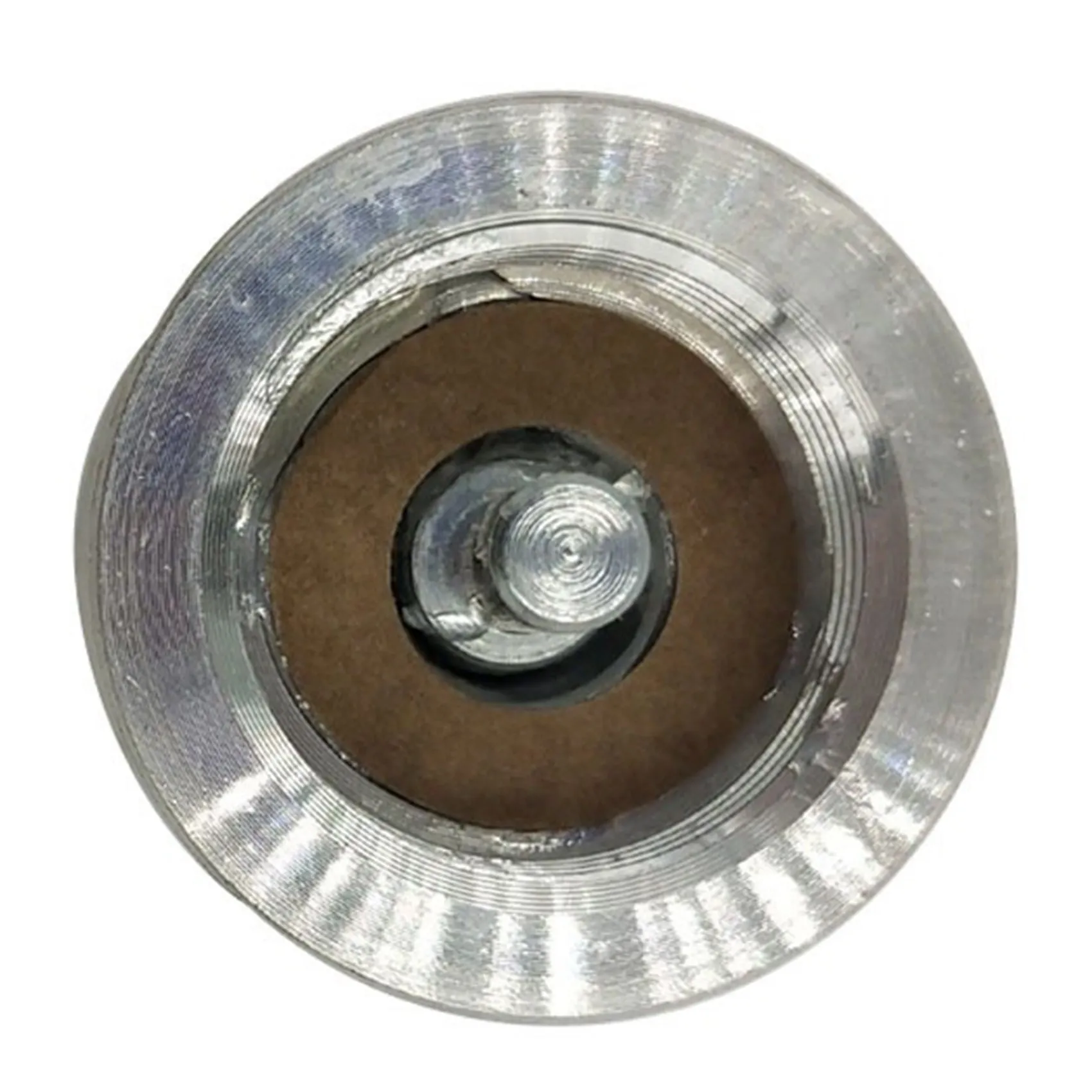 MR 750084 Автомобильный датчик скорости колеса для автоматической коробки передач