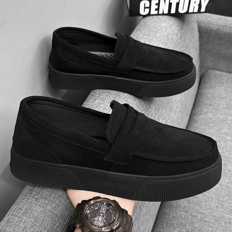 Мужские летние кроссовки 2024 доступная оригинальная обувь копия брендовой обуви