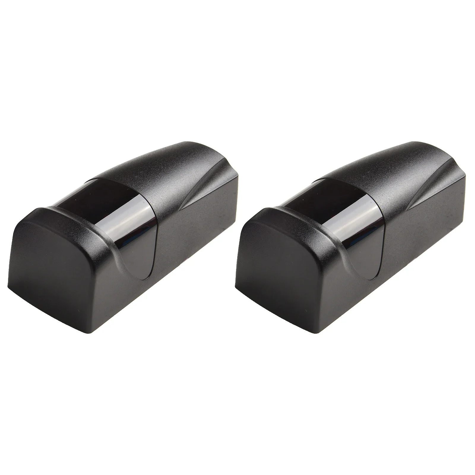 Инфракрасный детектор фотоэлементов с лучом безопасности для гаражных ворот