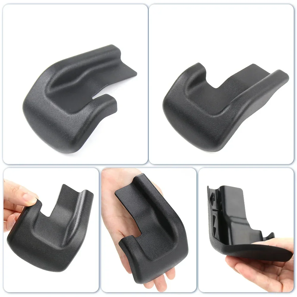 1 шт. для HONDA 2023-2024 HRV ZR-V задний ряд левого и правого сиденья фиксированная анкерная