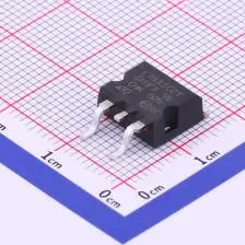 

(100 шт.) 100% Новый чипсет от-263 до 3 Встроенный ИС