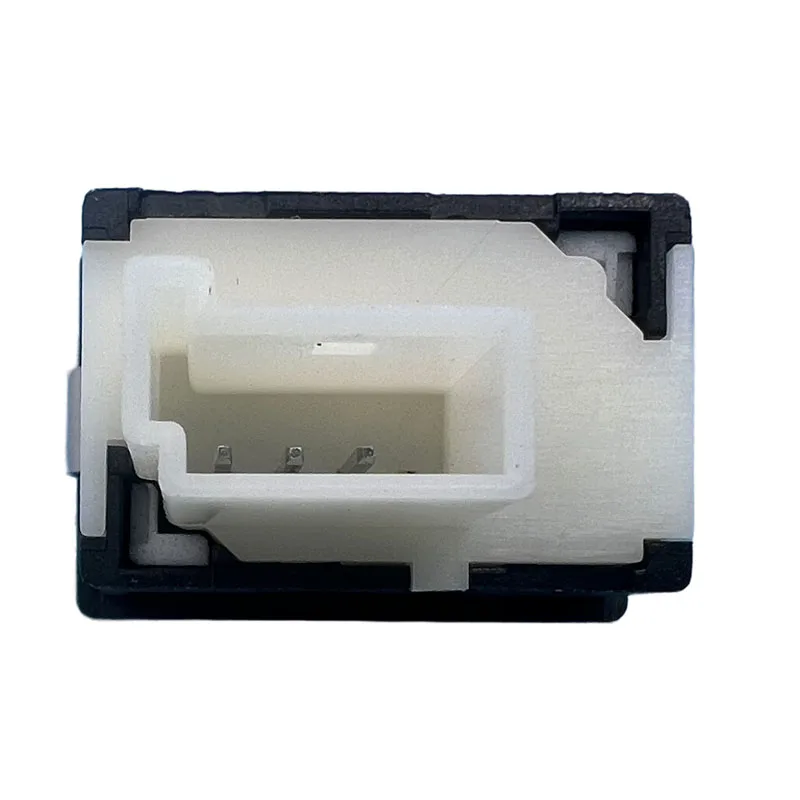 Автозапчасти бренда GAK дверная ручка для BMW OEM 61319200316 61 31 6 921 846 9 200 316