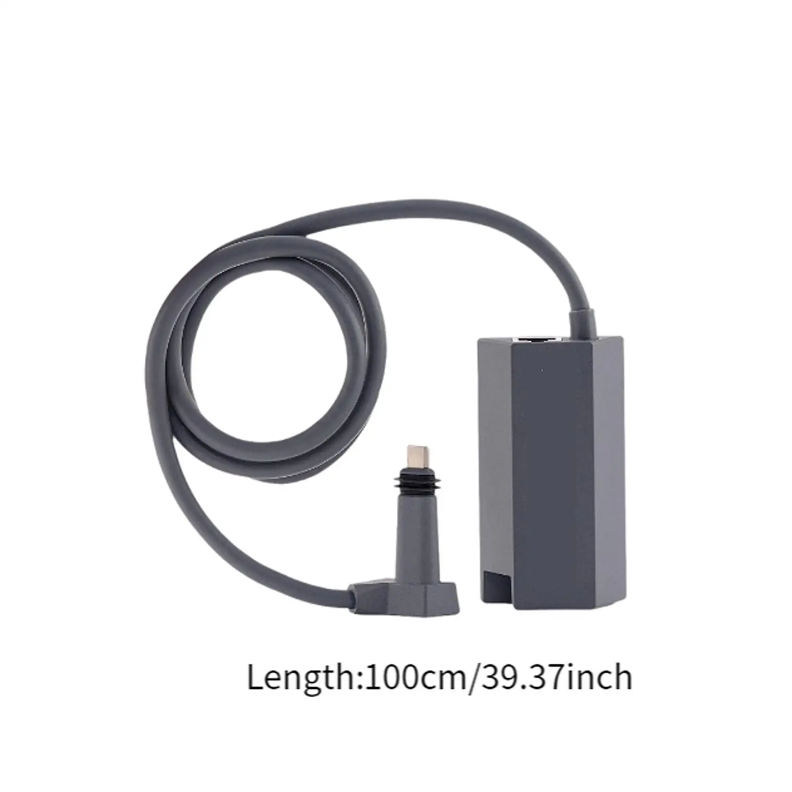 Видеоадаптер 1080P USB 3 0 для Ethernet-адаптера ПК