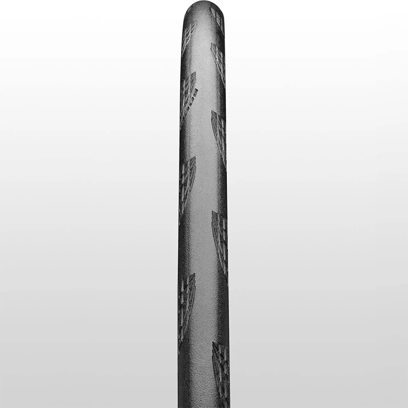 Continental GP5000 700×28 CONTINENTAL Tire Grand Prix 5000 28