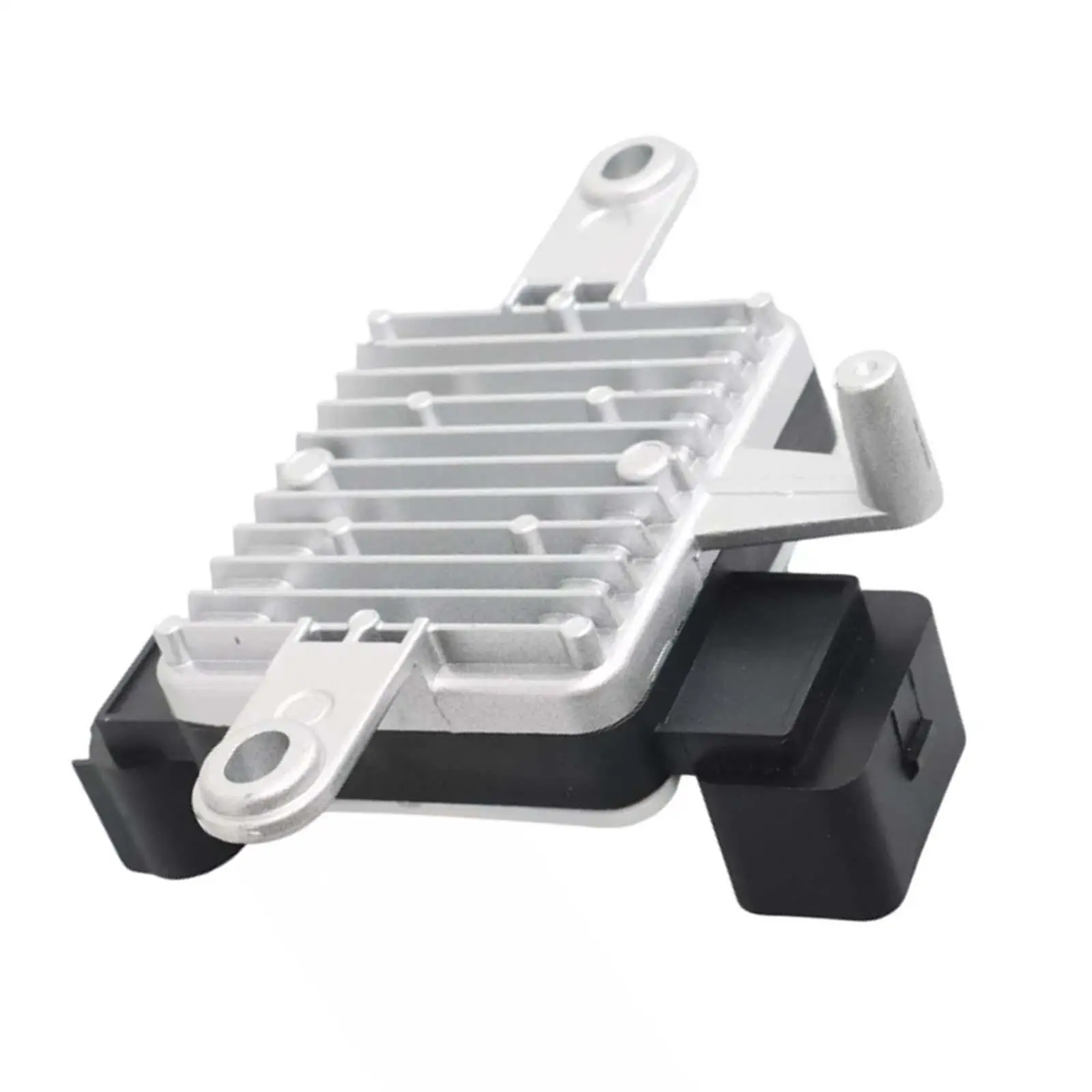 Контроллер Охлаждающего Вентилятора Kia Sorento 25385-C6500 Профессиональная Стандартная