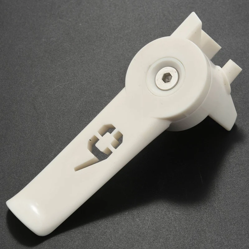 Стояночная подставка 2X для Ninebot Plus Mini Xiaomi балансировочная скутера кронштейн