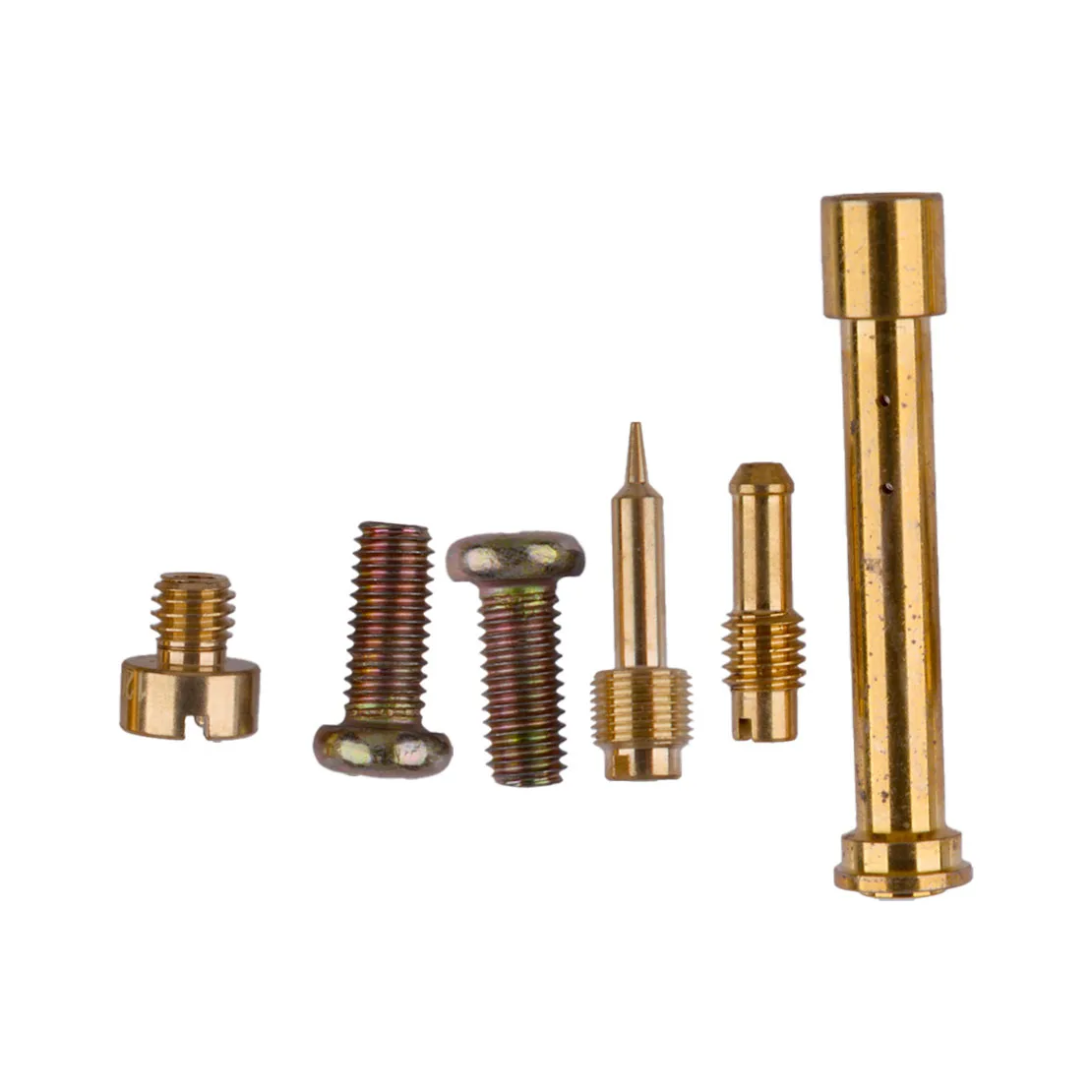 Карбюратор для Suzuki Bandit 400 GSF400 GK75A 1991-1995 1996 1997 2 комплекта