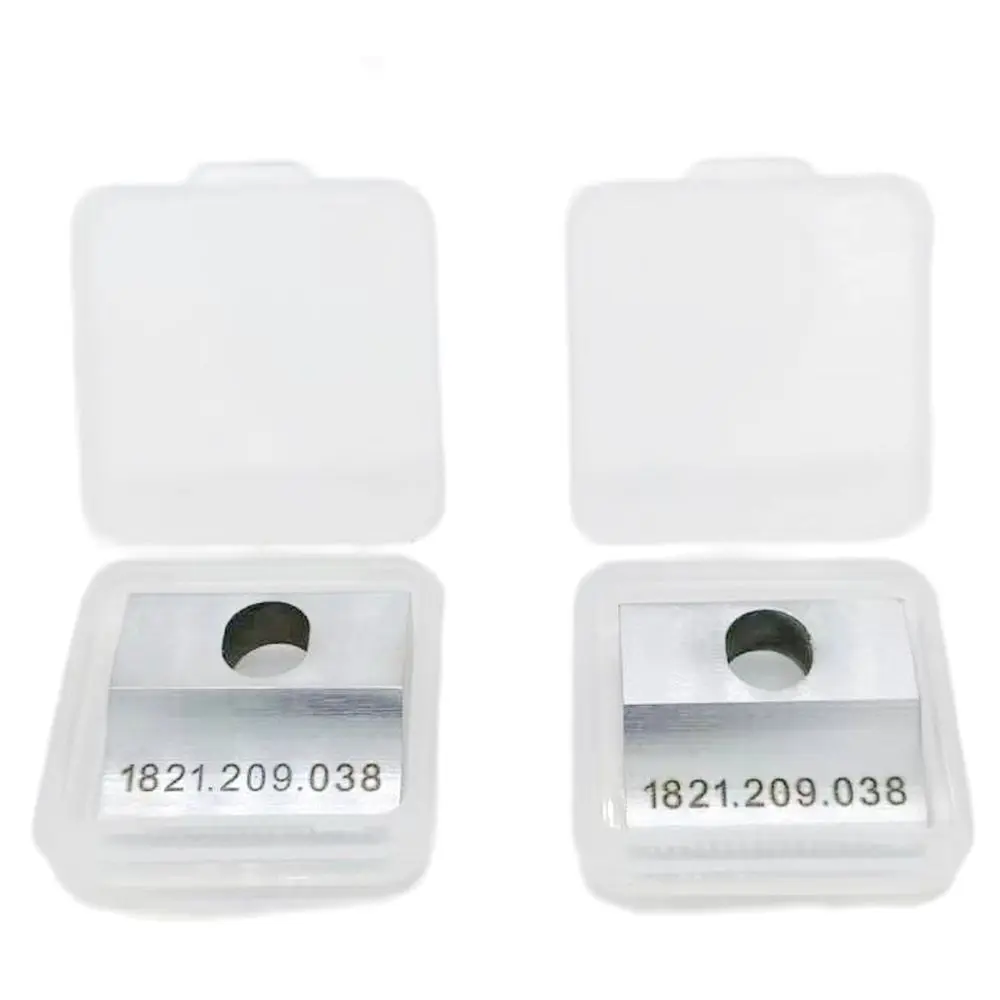 1821209038 нож или резак для велосипедной обвязки Cmt260 на батарейках