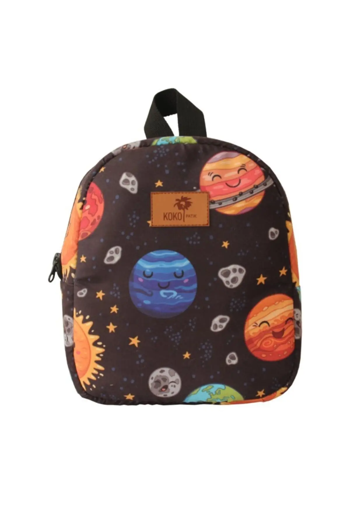 

Детский рюкзак Happy Space, классные детские рюкзаки, сумки, игрушки, светильник для маленьких детей, новое ежедневное использование