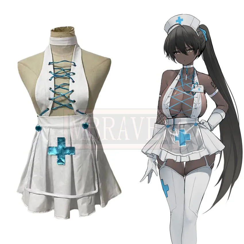 Ол өте үлкен дилдоны оның қынапшасына толығымен енгізеді.